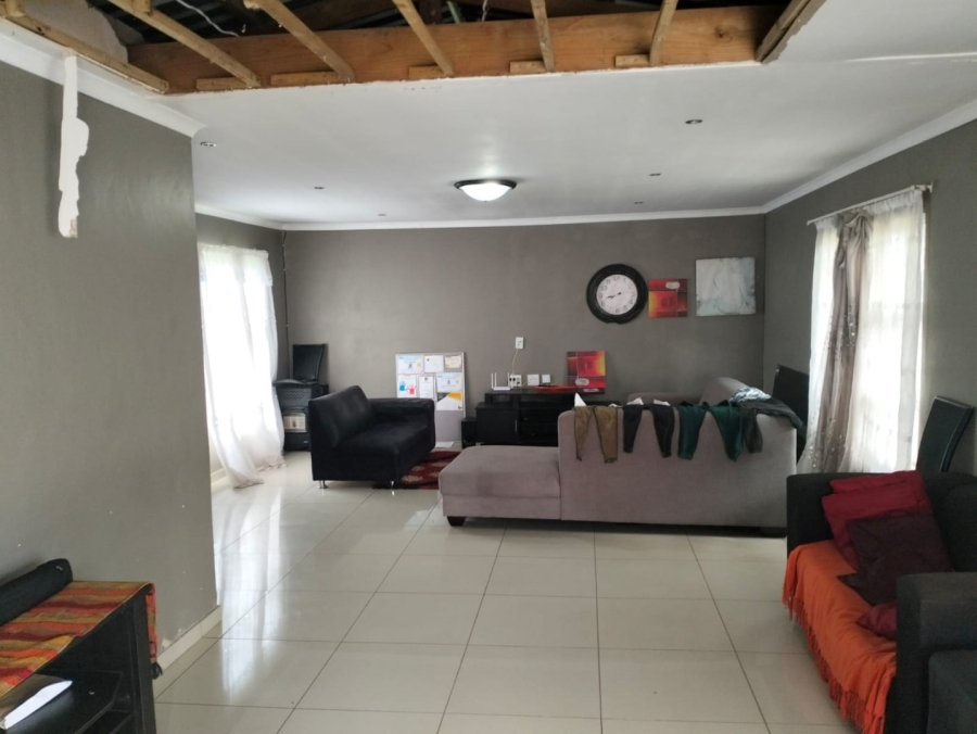 3 Bedroom Property for Sale in Victoria Park Eastern Cape